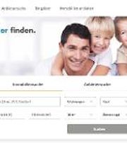 immobilie1 AG Bild 1
