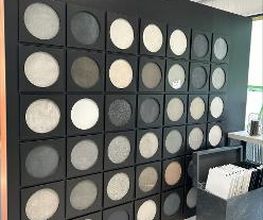 Linnenbecker Meschede Bild 4