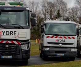 Hydre image 4