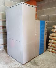 ARDECHE SOLAIRE SARL BIENNIER BRUNO image 19