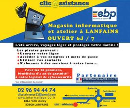 Clic@ssistance image 5
