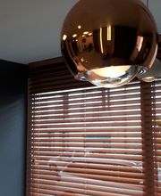 Marie-Laure Decors image 2