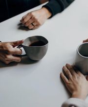 Gemeinschaftspraxis Integra Bild 4