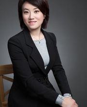 Brainforce AG Bild 11