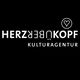 Herzüberkopf-Kulturagentur