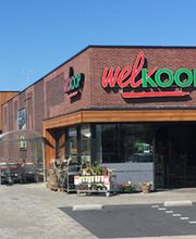 Noord-Scharwoude Welkoop NF