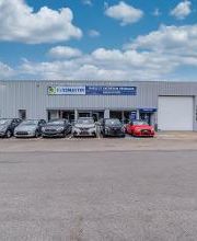 Euromaster SAX AUTO - La Chapelle De Guinchay image 15