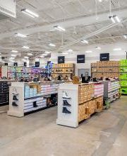 Rack Room Shoes image 13