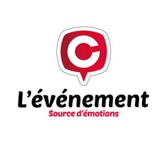 C'Lévènement