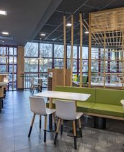 McDonald's Bild 6
