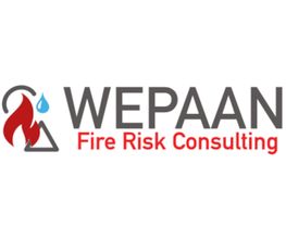 Wepaan image 1