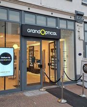 GrandOptical Amersfoort afbeelding 2