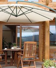 M P P F SARL image 1