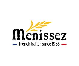 Menissez image 4