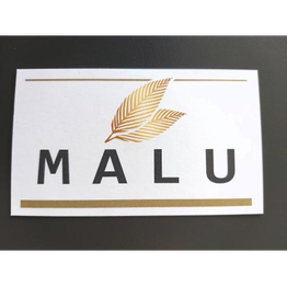 MALU