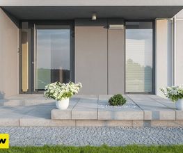 Hartmann Schreinerei GmbH Bild 5