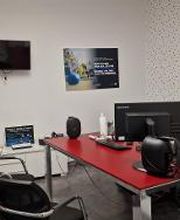 Audika Centri Acustici - Bergamo San Bernardino immagine 6