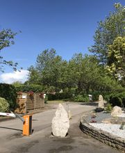 Camping Yelloh Village La Baie De Douarnenez image 5