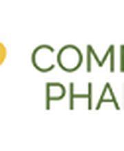 Consonus Gretna Pharmacy image 2