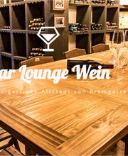 Stiefelchnächt Bild 3