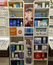 Opticien Krys image 7