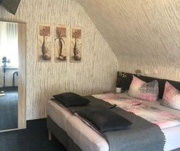 Hotel Zur Brücke Bild 9