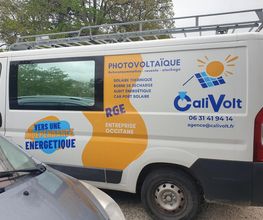 CALIVOLT image 17