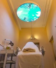 Kosmetiksalon Kunigunde Mesch Bild 14