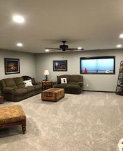 Scott Gilbert Home Construction image 1