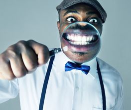 Dental Clinic Lugano Bild 7