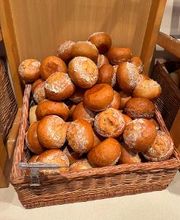 Feinbäckerei & Konditorei Lamm Bild 20