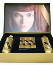 Schmidt Kartonagen Bild 3