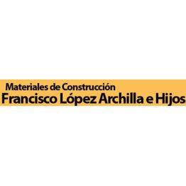 LOGO-ARCHILLA.jpg