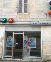 MMA CAVAILLE image 2