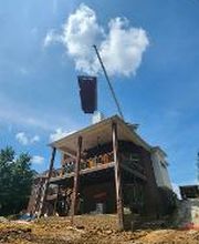 Kentucky Classic Pools image 9