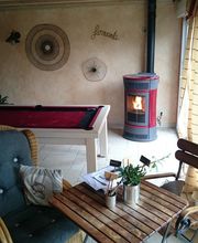 Entreprise Ragot image 2