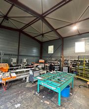 J2M Menuiserie image 3