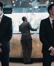 HB Security GmbH Bild 4