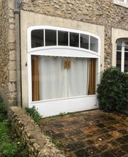 Cabinet de Psychothérapie Lorène Bonneville image 2