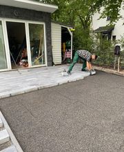 Limaj - Garten und Gebäudeservice Bild 14