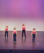 Roduit Stéphanie Bild 7