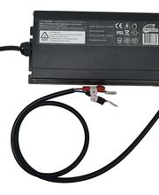 sessionstore.de Bild 8