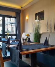 Komforthotel Grossbeeren Bild 3