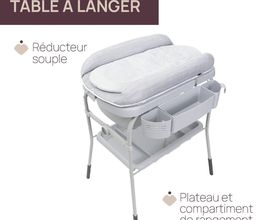 Bébé Cash image 1