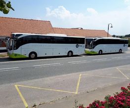 TRANSDEV NORD image 11