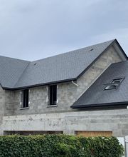 Le Bras Jérôme image 5