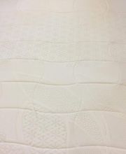 Chambeaud nettoyage image 9