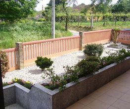 190887-cerdeira-vivienda-unifamiliar-3.jpg