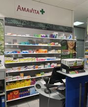 check-out-schalter-amavita-apotheke-riehen