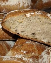 Le Fournil 19 image 1